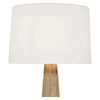 Beretta Concrete Table Lamp Table Lamps 