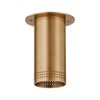 Berg Flush Mount Flush Mount 
