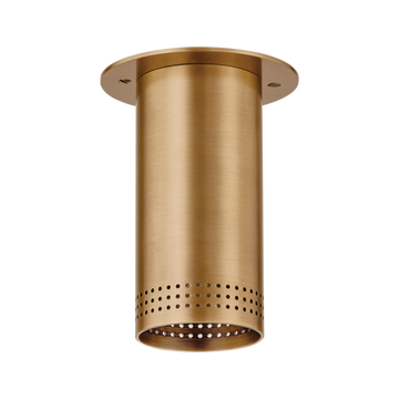 Berg Flush Mount Flush Mount 