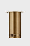 Berg Flush Mount Flush Mount 