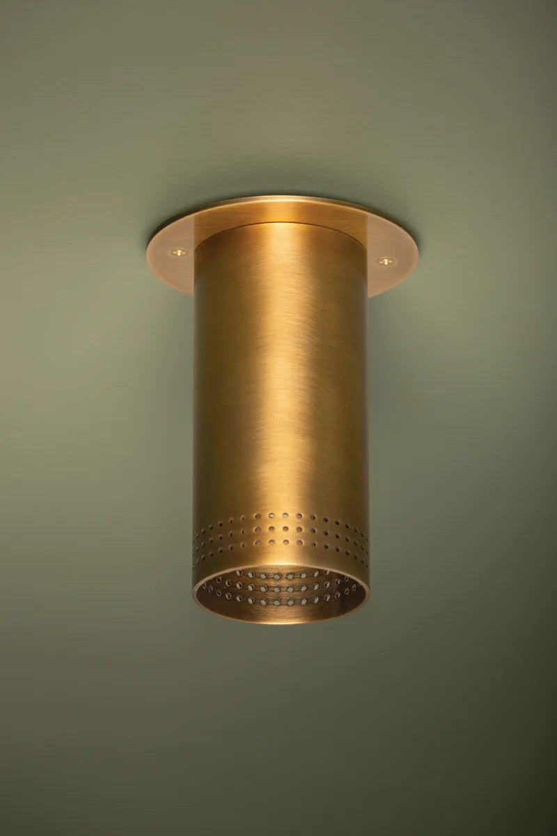 Berg Flush Mount Flush Mount 