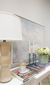 Berkeley Table Lamp Table Lamps 