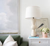 Berkeley Table Lamp Table Lamps 