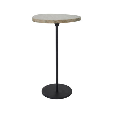Bethany Side Table Accent Tables 