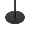 Bethany Side Table Accent Tables 