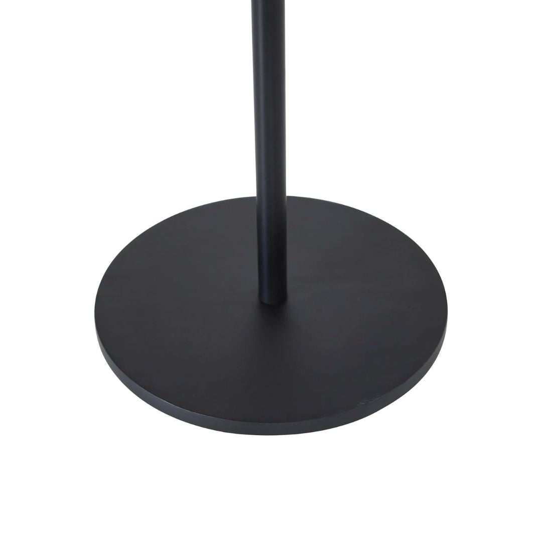 Bethany Side Table Accent Tables 