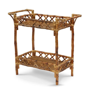 Beverage Stand Accent Tables 