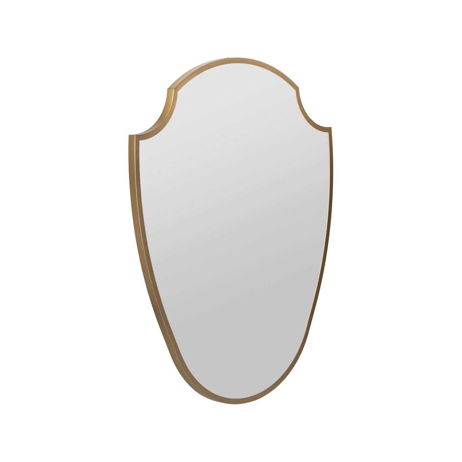 Biltmore Mirror Mirrors 