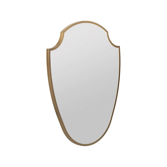 Biltmore Mirror Mirrors 