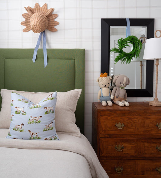 Bimini Buffet Lamp Table Lamps 