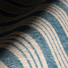 Birmingham Blue Machine Washable Rug Rugs 
