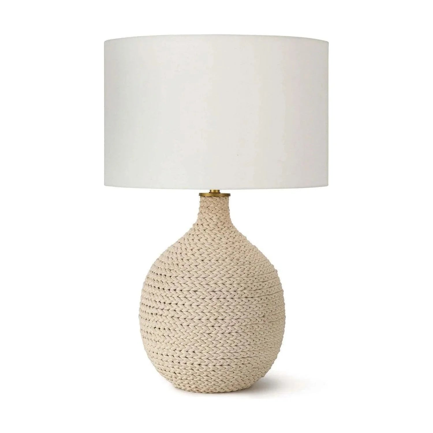 Biscayne Table Lamp Table Lamps 