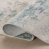 Blaire Mineral Machine Washable Rug Rugs 