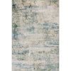 Blaire Mineral Machine Washable Rug Rugs 