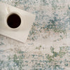 Blaire Mineral Machine Washable Rug Rugs 