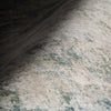 Blaire Mineral Machine Washable Rug Rugs 