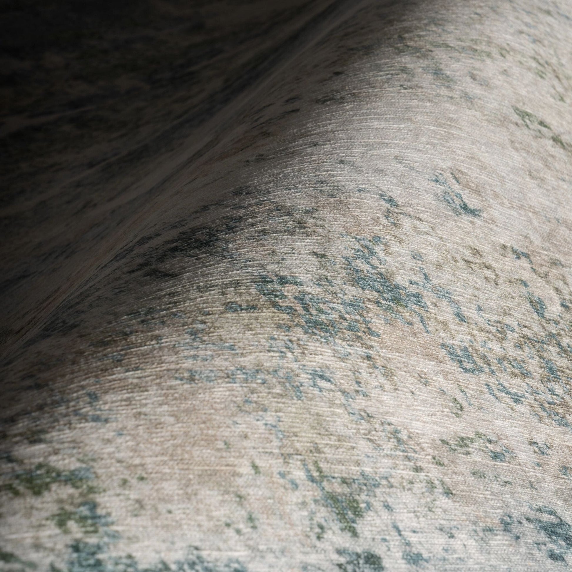 Blaire Mineral Machine Washable Rug Rugs 