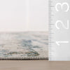 Blaire Mineral Machine Washable Rug Rugs 