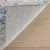 Blaire Mineral Machine Washable Rug Rugs 