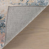 Blaire Multi Machine Washable Rug Rugs 
