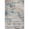Blaire Multi Machine Washable Rug Rugs 