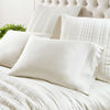 Blissful Bamboo Pearl Sheet Set Sheet Set 