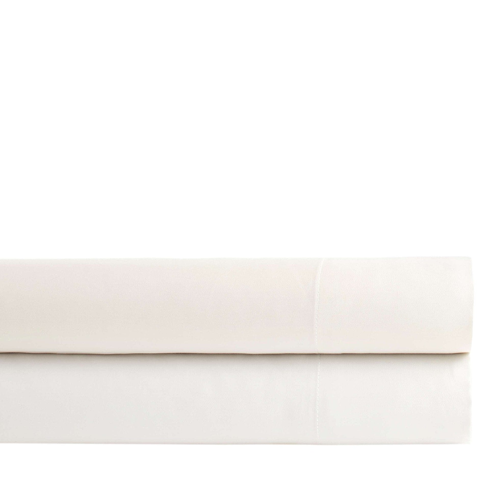 Blissful Bamboo Pearl Sheet Set Sheet Set 