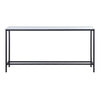 Bodin Console Table Accent Tables 