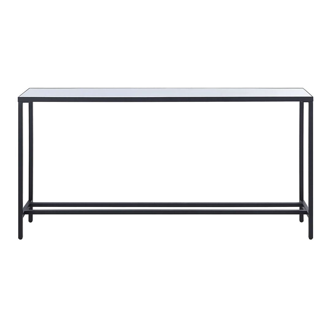 Bodin Console Table Accent Tables 