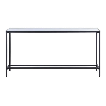 Bodin Console Table Accent Tables 