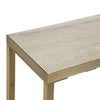 Bodin Console Table Accent Tables 
