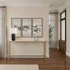 Bodin Console Table Accent Tables 