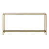 Bodin Console Table Accent Tables 