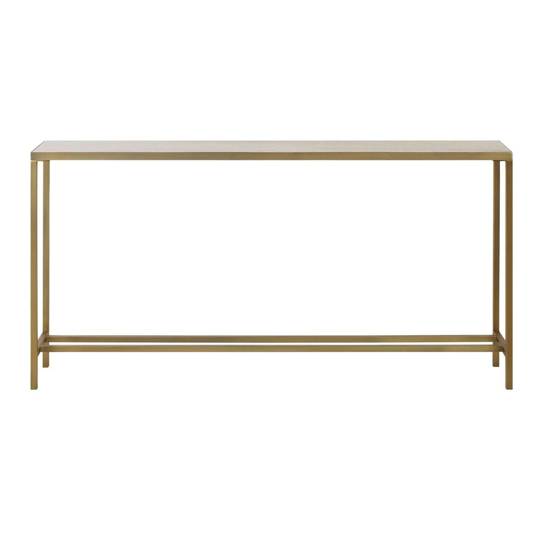Bodin Console Table Accent Tables 