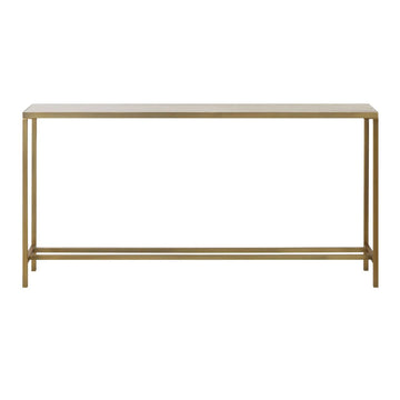 Bodin Console Table Accent Tables 