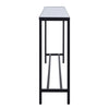 Bodin Console Table Accent Tables 