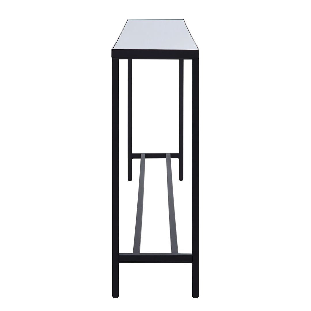 Bodin Console Table Accent Tables 
