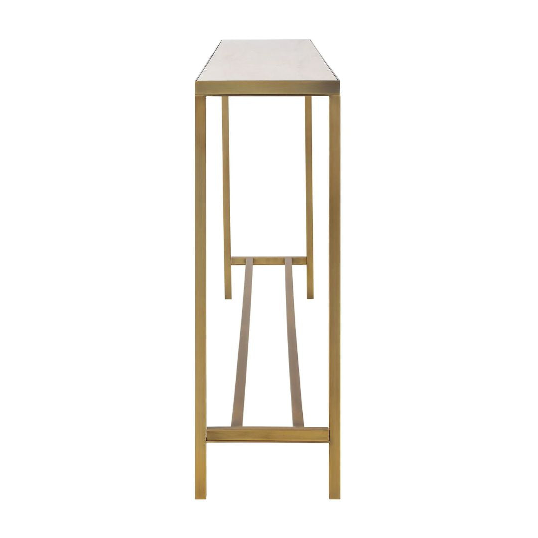 Bodin Console Table Accent Tables 