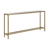 Bodin Console Table Accent Tables 