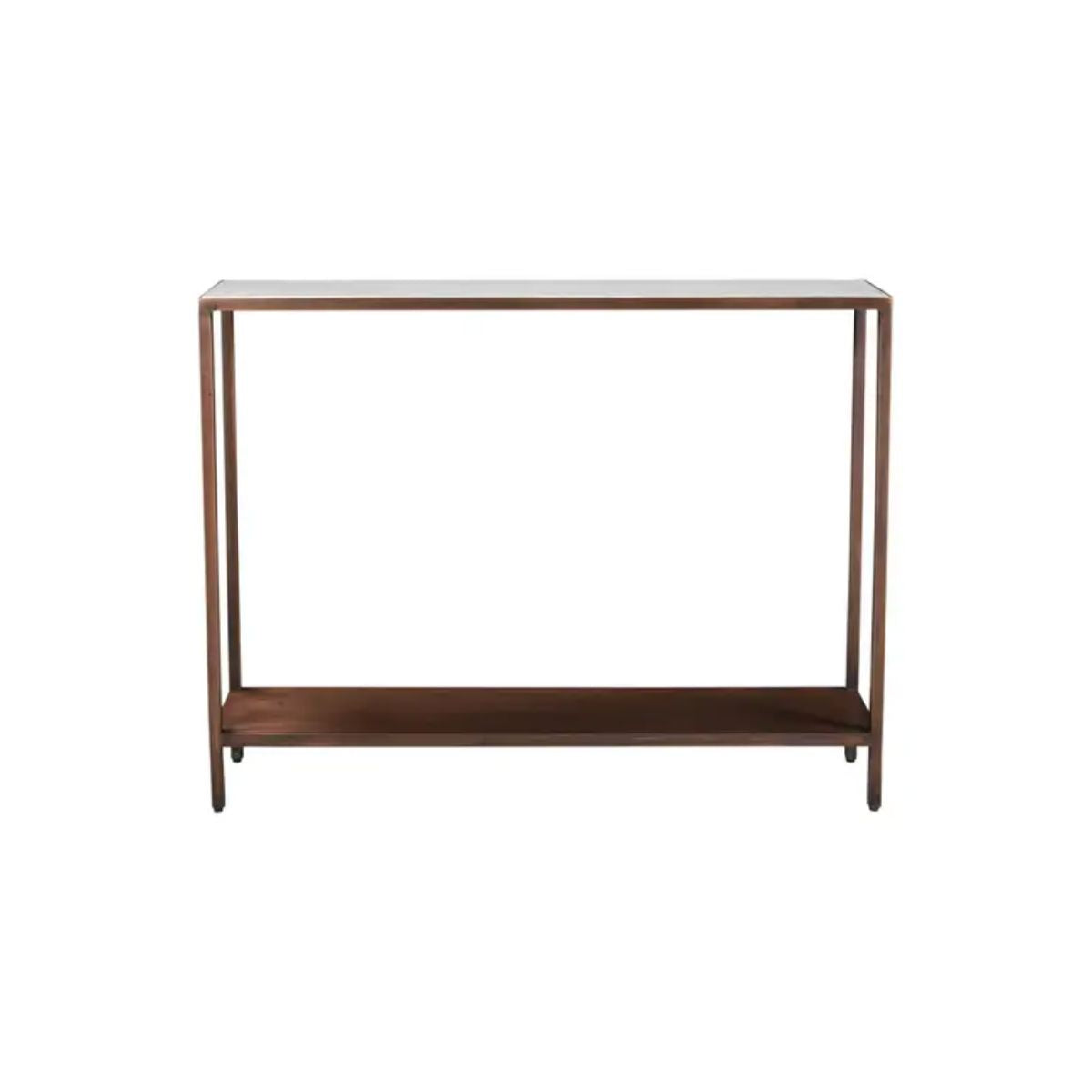 Bottego Console Table Accent Tables 