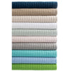 Boyfriend Sand Matelasse Coverlet Matelasse Coverlet 