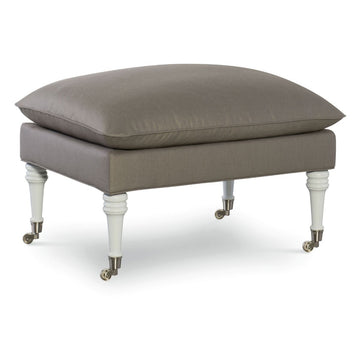 Bradstreet Ottoman Ottomans 