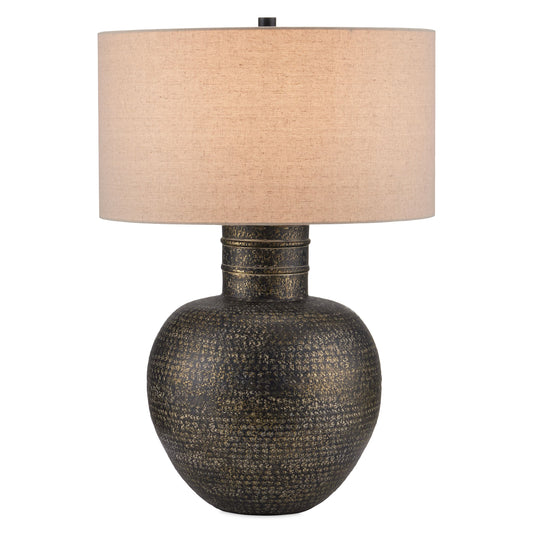 Braille Table Lamp Table Lamps 