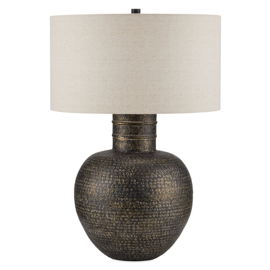 Braille Table Lamp Table Lamps 