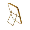 Brass Picture Frame Picture frame 