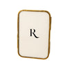 Brass Picture Frame Picture frame 