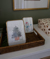 Brass Picture Frame Picture frame 