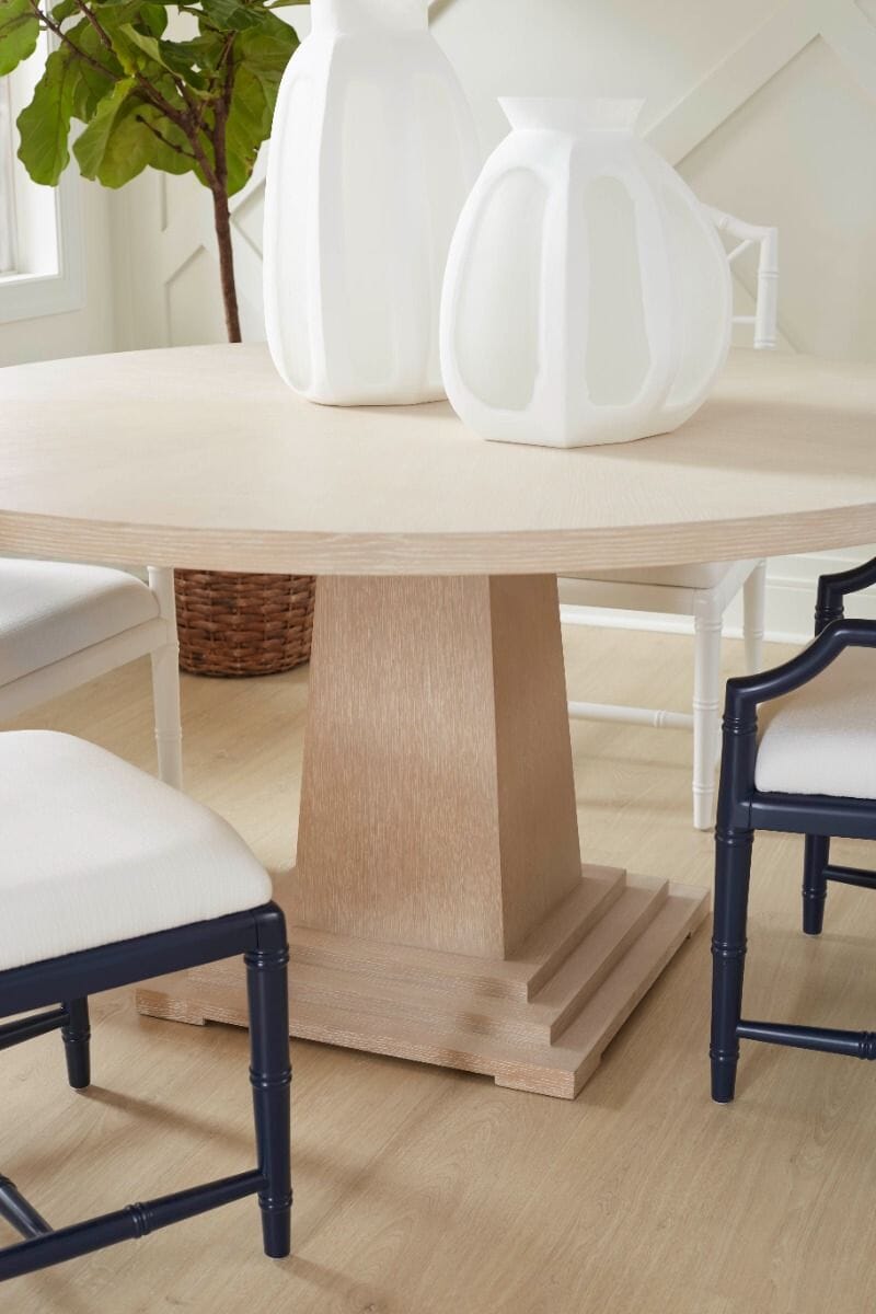 Breanna Accent Table Accent Tables 