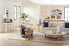 Breanna Accent Table Accent Tables 