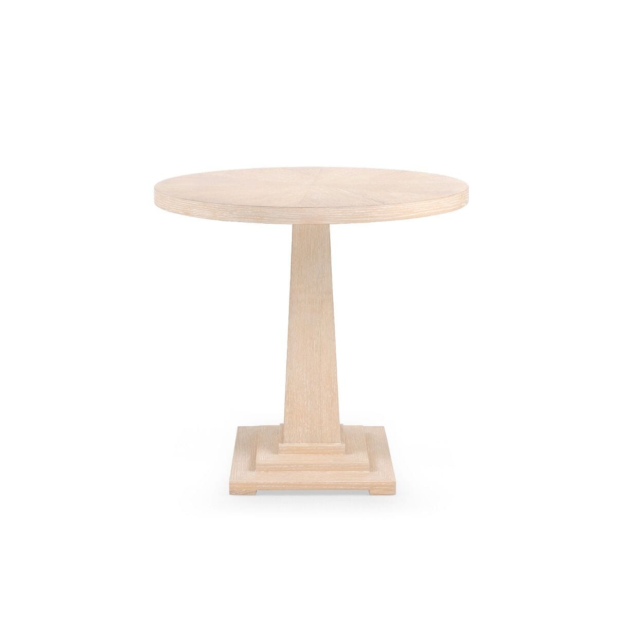 Breanna Accent Table Accent Tables 